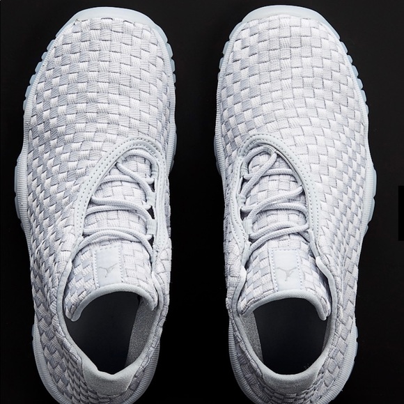 ♥️♥️SOLD SOLD♥️♥️ - Picture 6 of 14